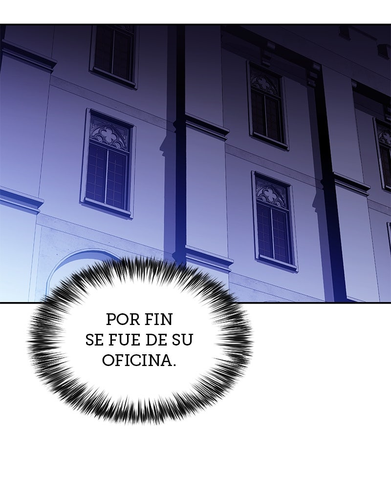 Read El joven señor renacido es un asesino ES Manga Online