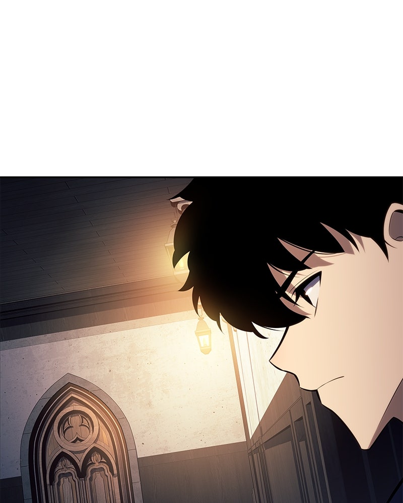 Read El joven señor renacido es un asesino ES Manga Online