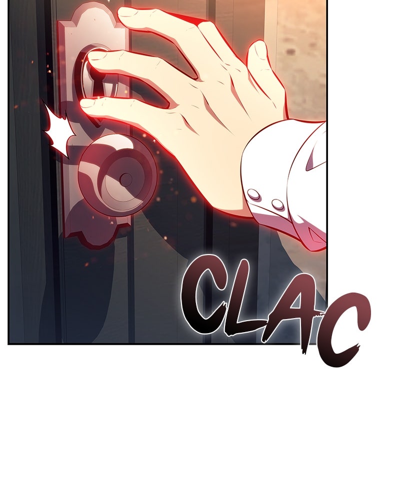 Read El joven señor renacido es un asesino ES Manga Online