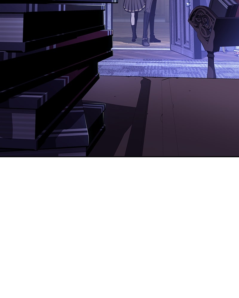 Read El joven señor renacido es un asesino ES Manga Online