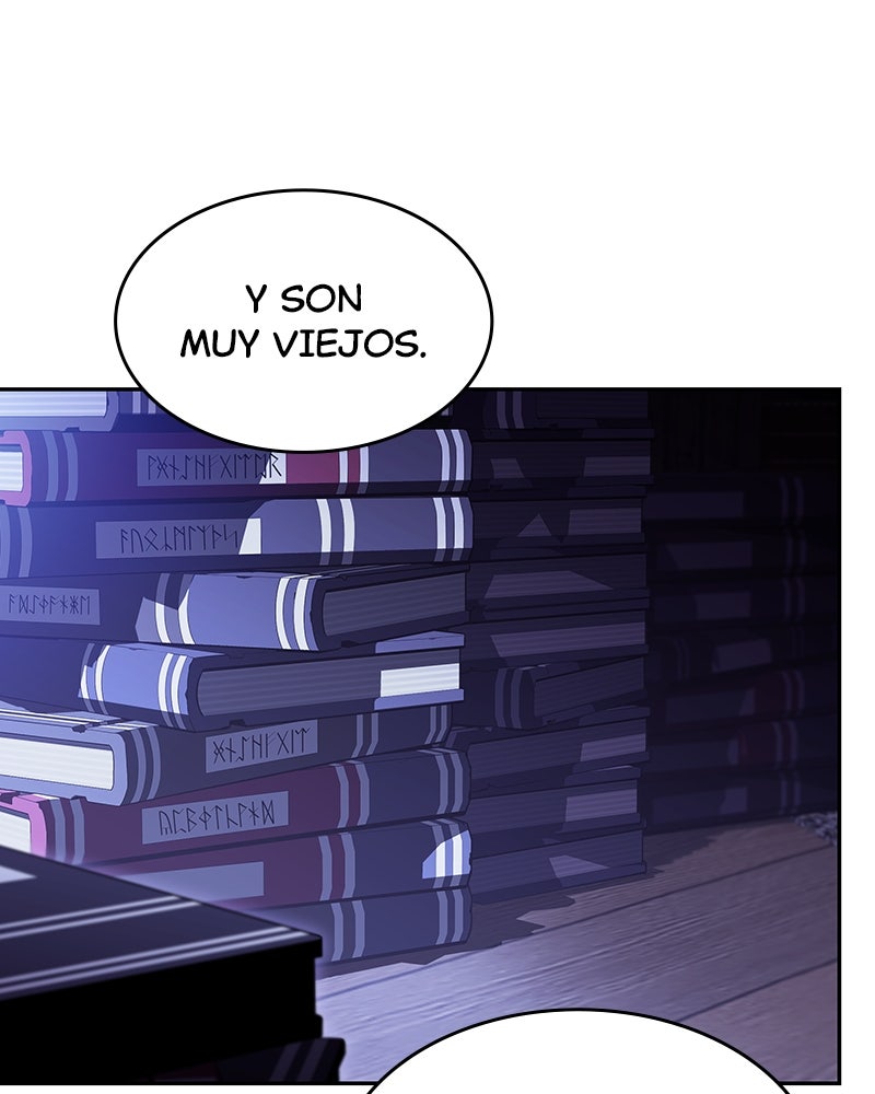 Read El joven señor renacido es un asesino ES Manga Online