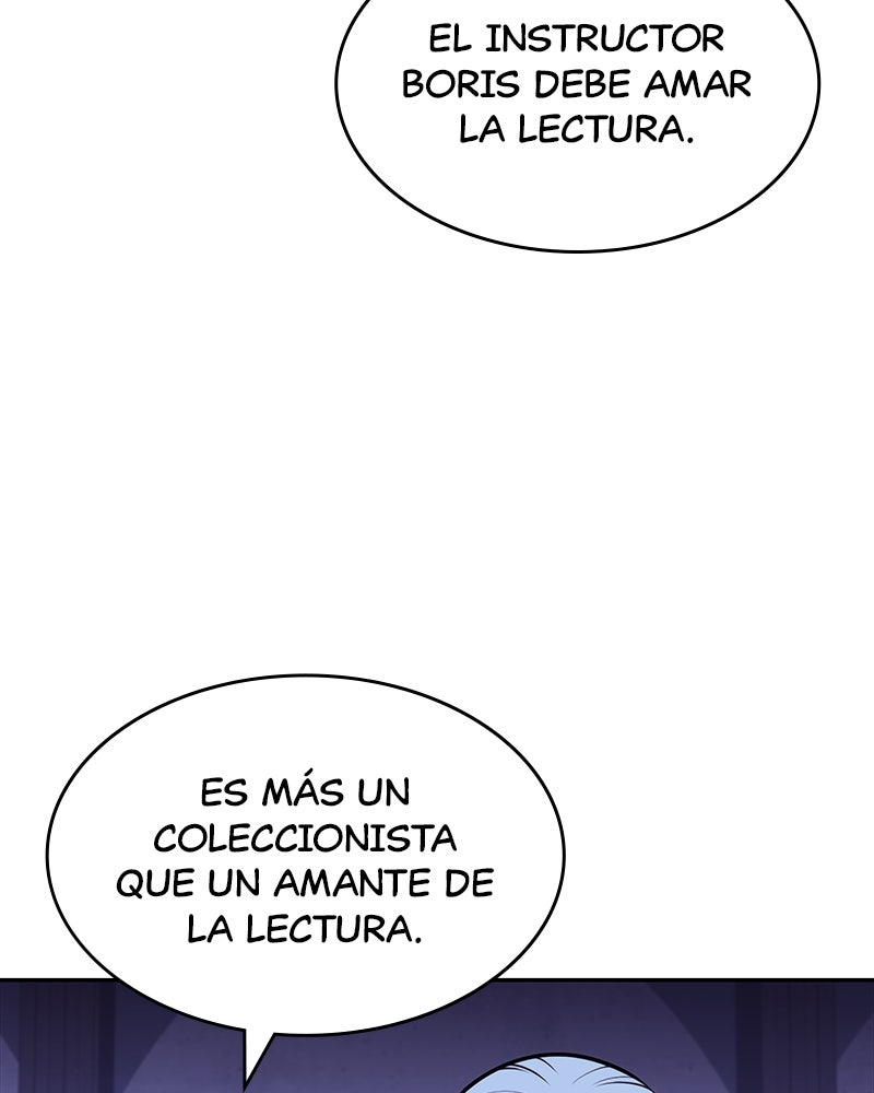 Read El joven señor renacido es un asesino ES Manga Online