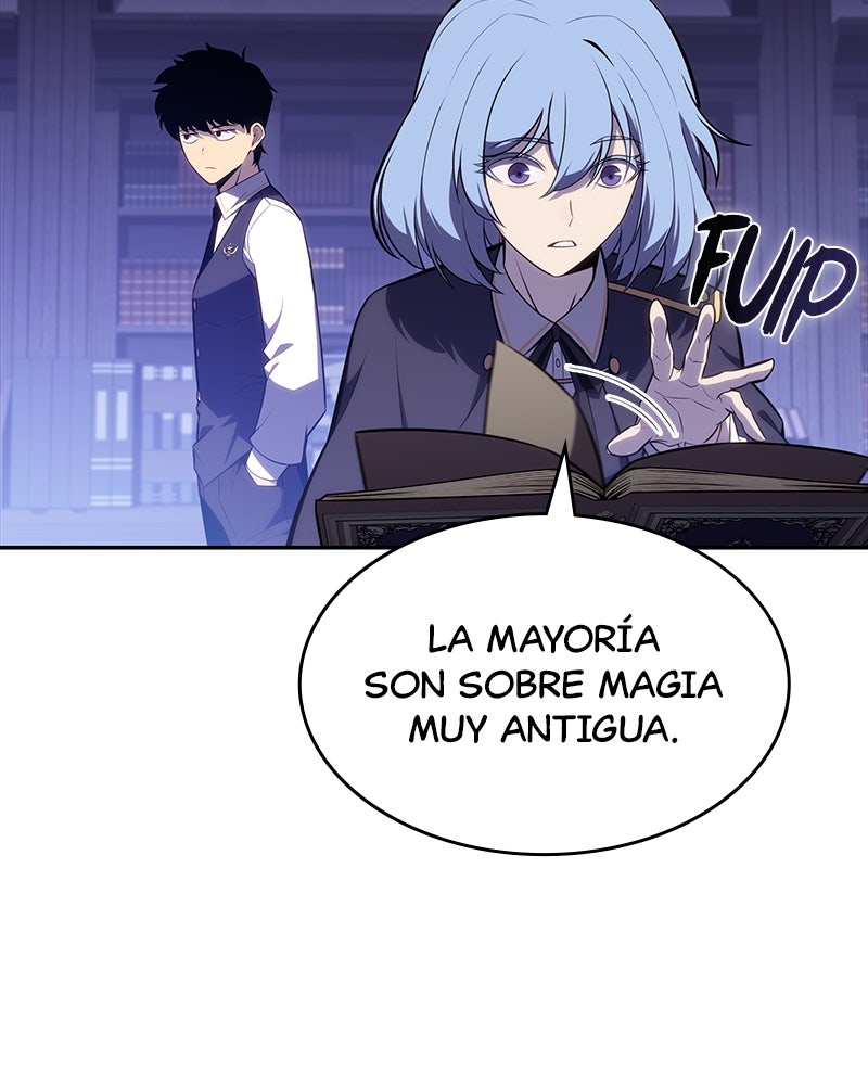 Read El joven señor renacido es un asesino ES Manga Online
