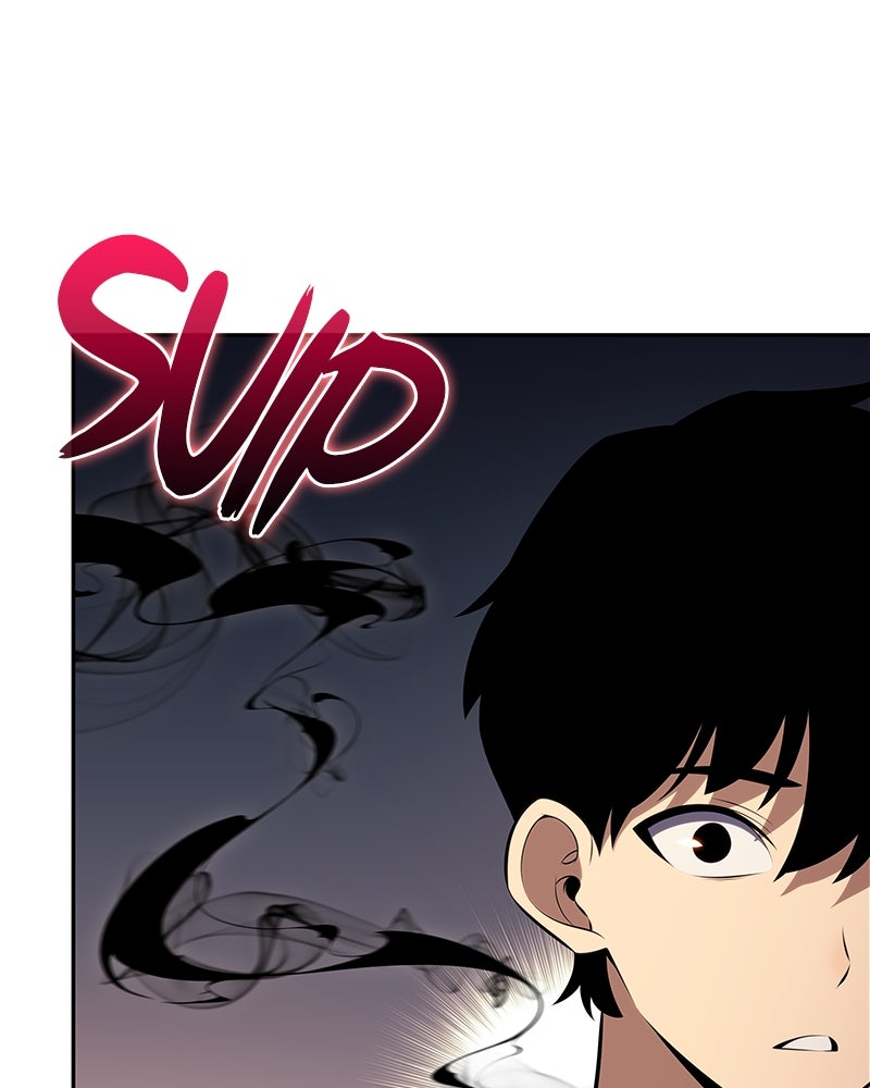 Read El joven señor renacido es un asesino ES Manga Online