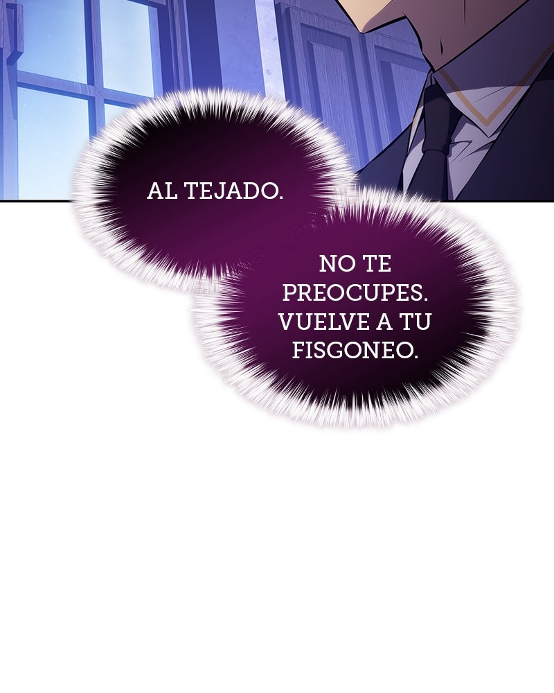 Read El joven señor renacido es un asesino ES Manga Online