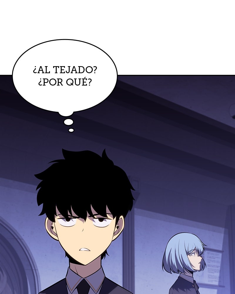 Read El joven señor renacido es un asesino ES Manga Online