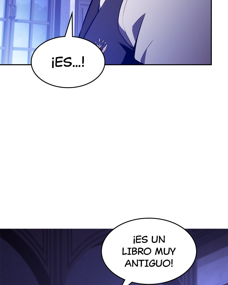 Read El joven señor renacido es un asesino ES Manga Online