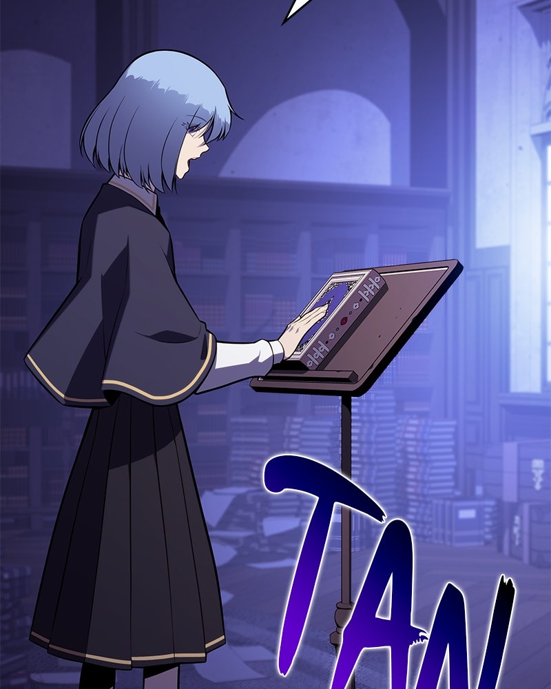 Read El joven señor renacido es un asesino ES Manga Online