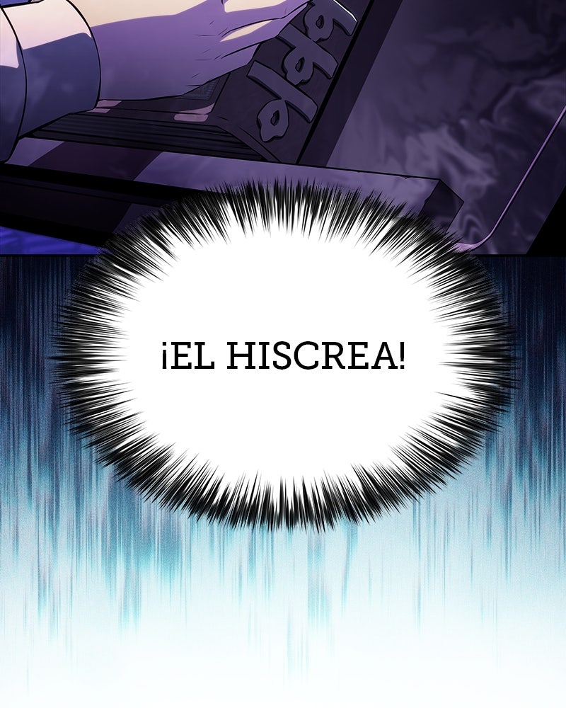 Read El joven señor renacido es un asesino ES Manga Online