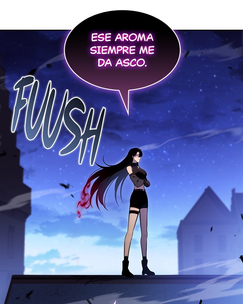 Read El joven señor renacido es un asesino ES Manga Online