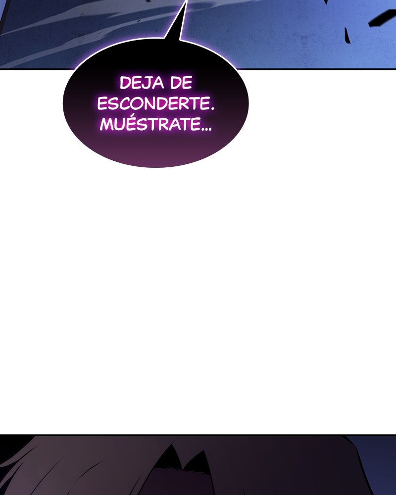 Read El joven señor renacido es un asesino ES Manga Online