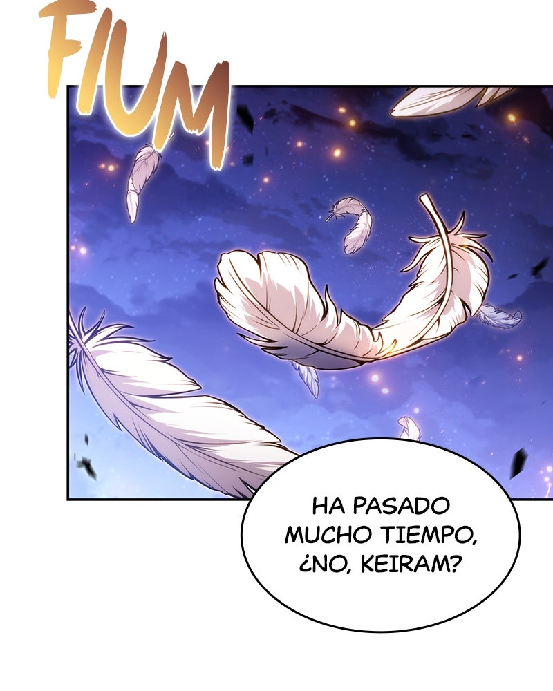 Read El joven señor renacido es un asesino ES Manga Online