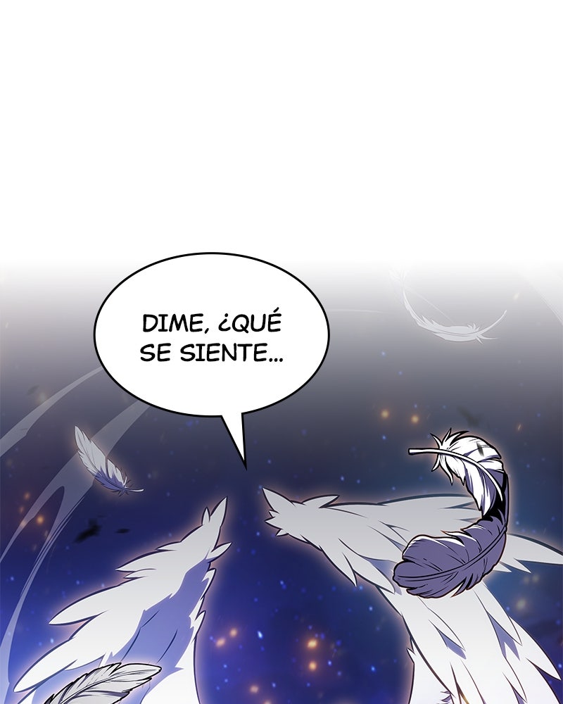Read El joven señor renacido es un asesino ES Manga Online