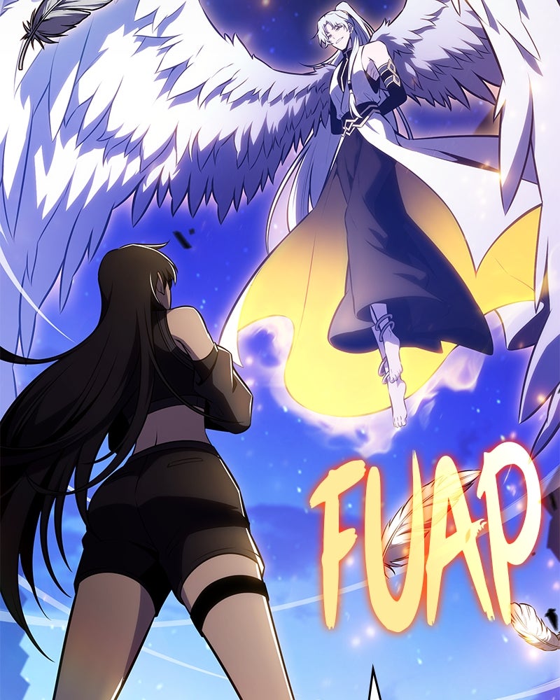 Read El joven señor renacido es un asesino ES Manga Online