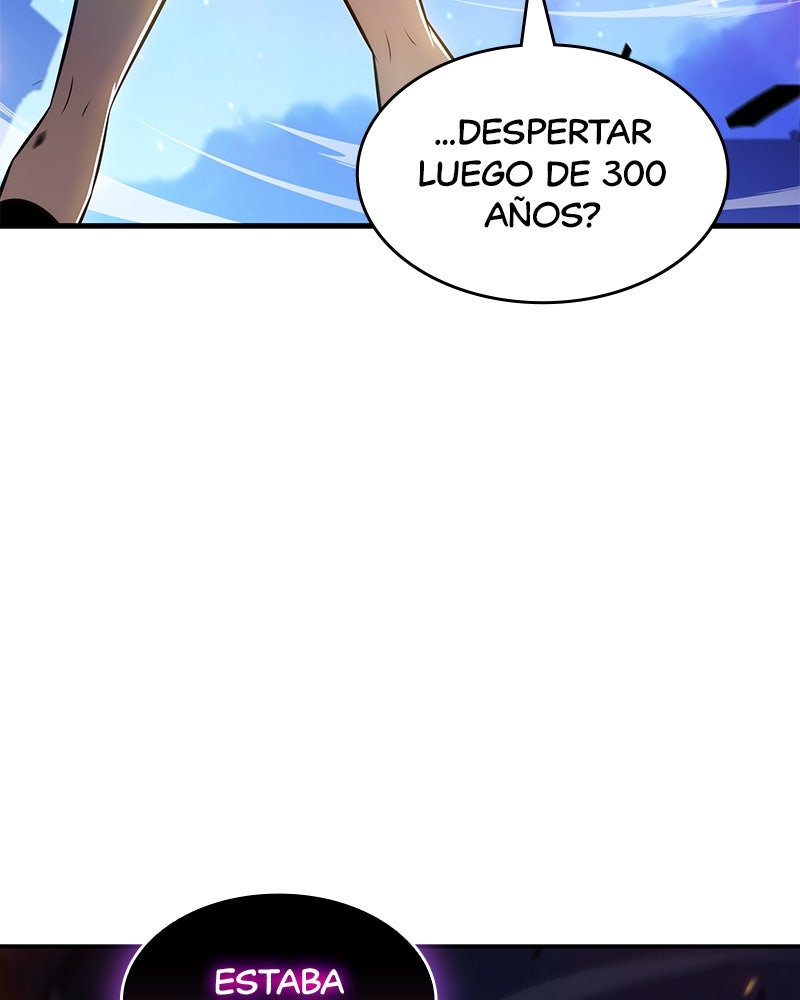 Read El joven señor renacido es un asesino ES Manga Online