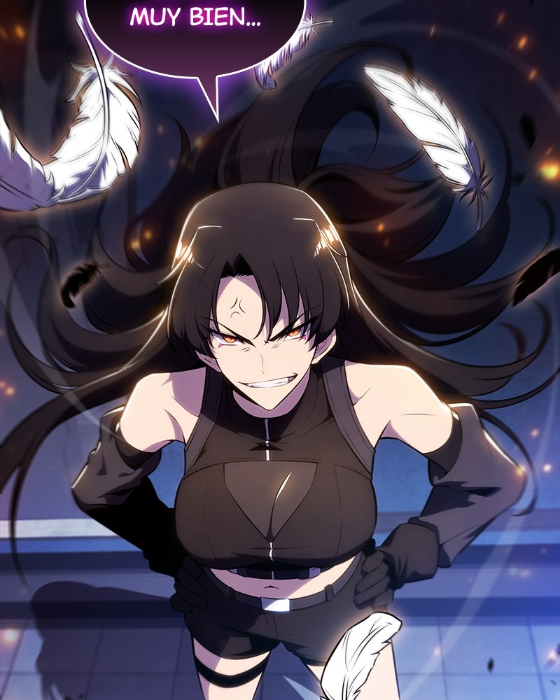 Read El joven señor renacido es un asesino ES Manga Online