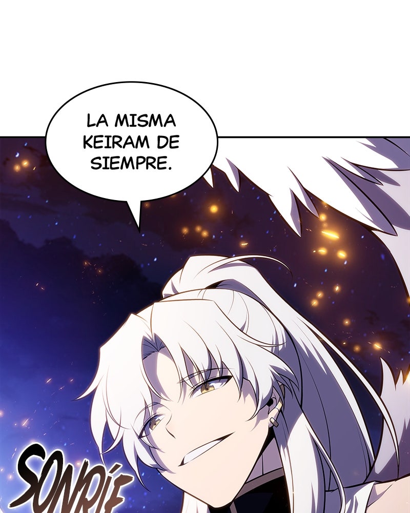 Read El joven señor renacido es un asesino ES Manga Online