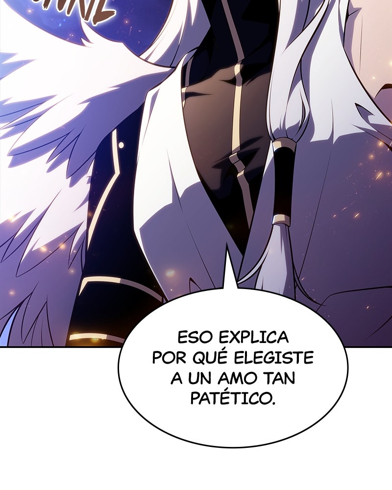 Read El joven señor renacido es un asesino ES Manga Online