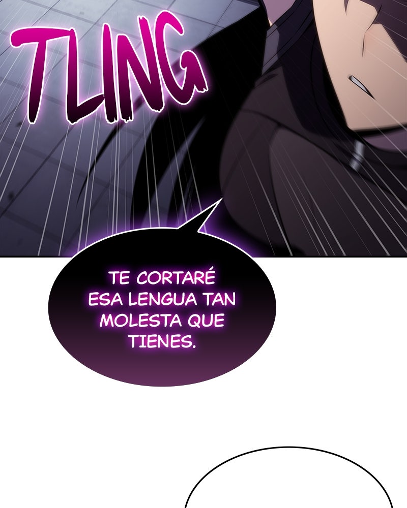 Read El joven señor renacido es un asesino ES Manga Online