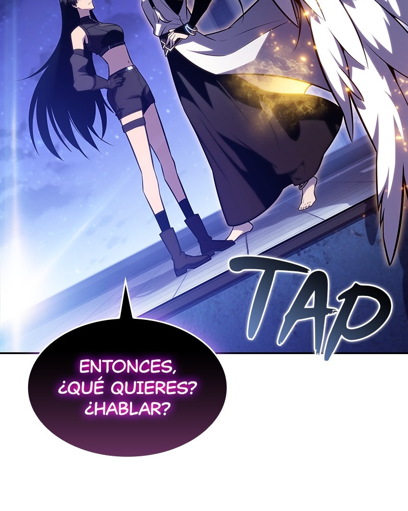 Read El joven señor renacido es un asesino ES Manga Online