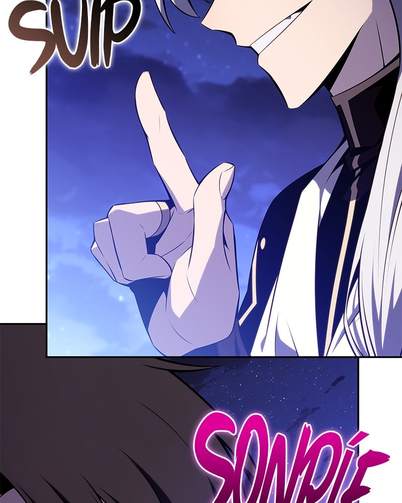 Read El joven señor renacido es un asesino ES Manga Online