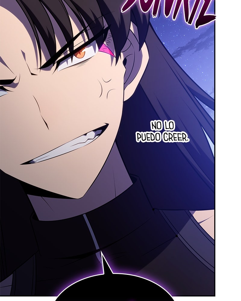 Read El joven señor renacido es un asesino ES Manga Online