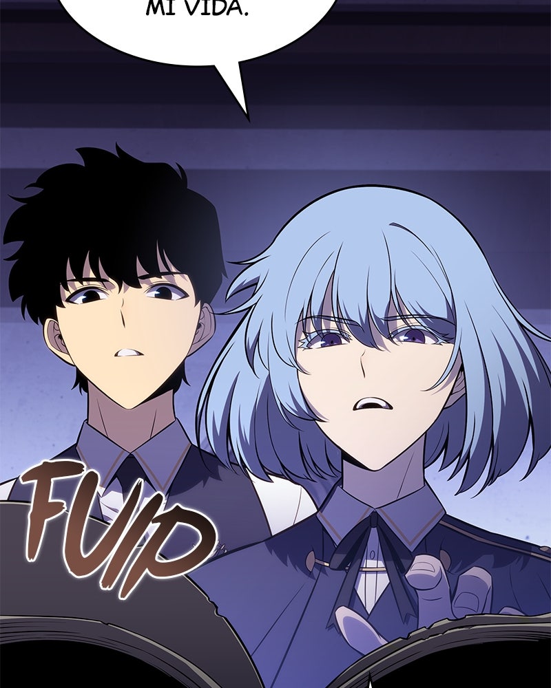 Read El joven señor renacido es un asesino ES Manga Online