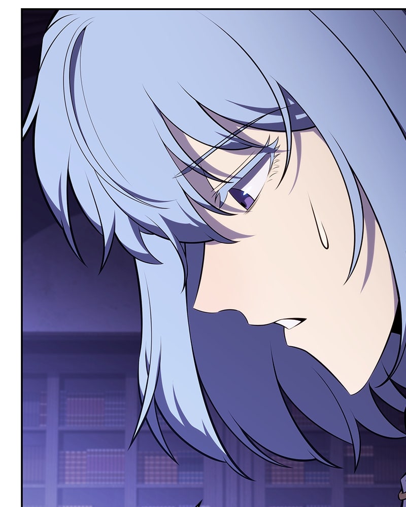 Read El joven señor renacido es un asesino ES Manga Online