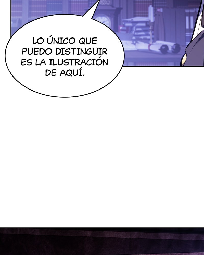 Read El joven señor renacido es un asesino ES Manga Online