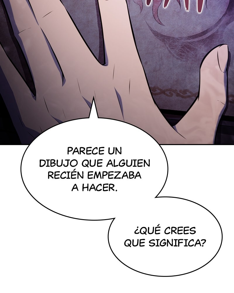 Read El joven señor renacido es un asesino ES Manga Online