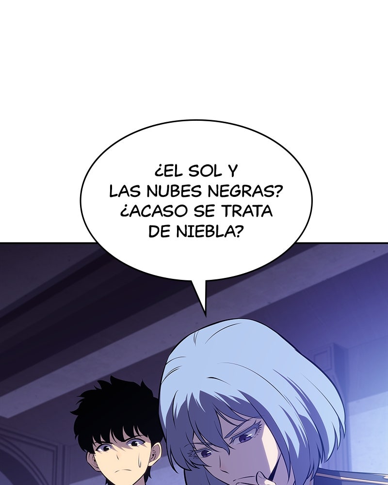 Read El joven señor renacido es un asesino ES Manga Online