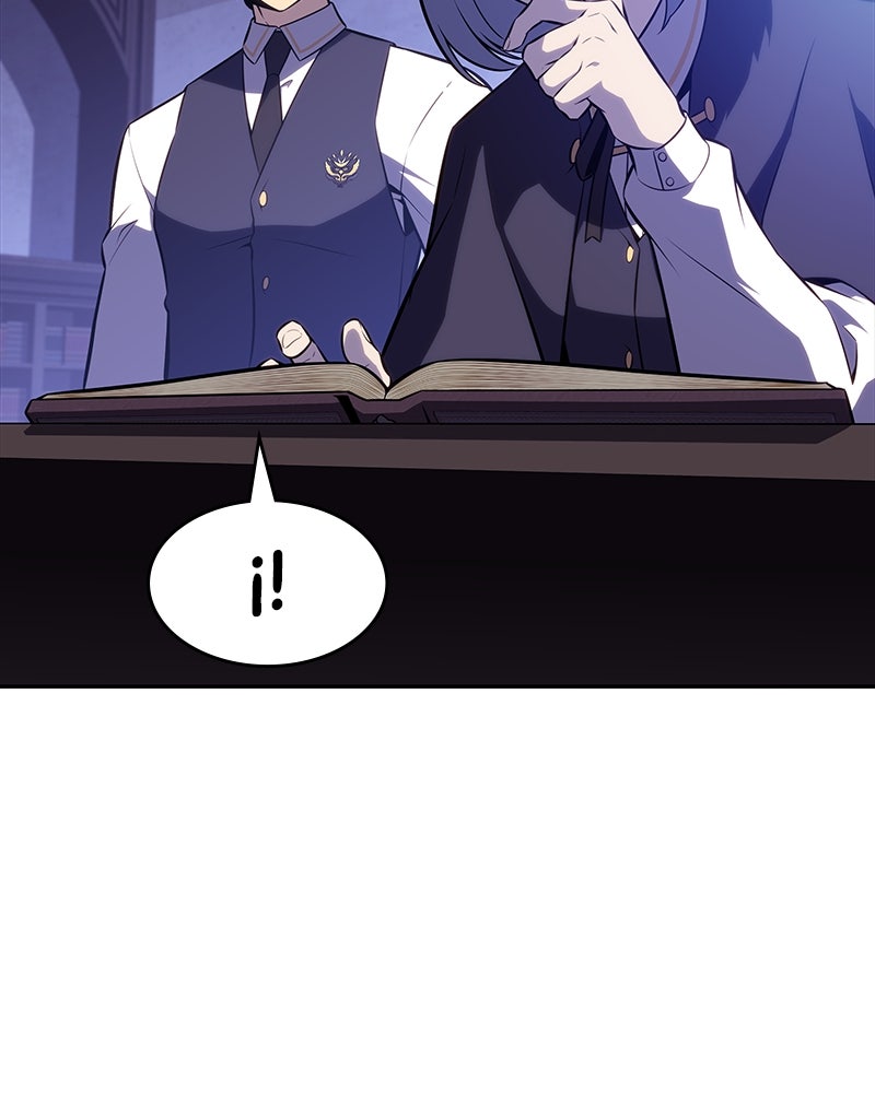 Read El joven señor renacido es un asesino ES Manga Online