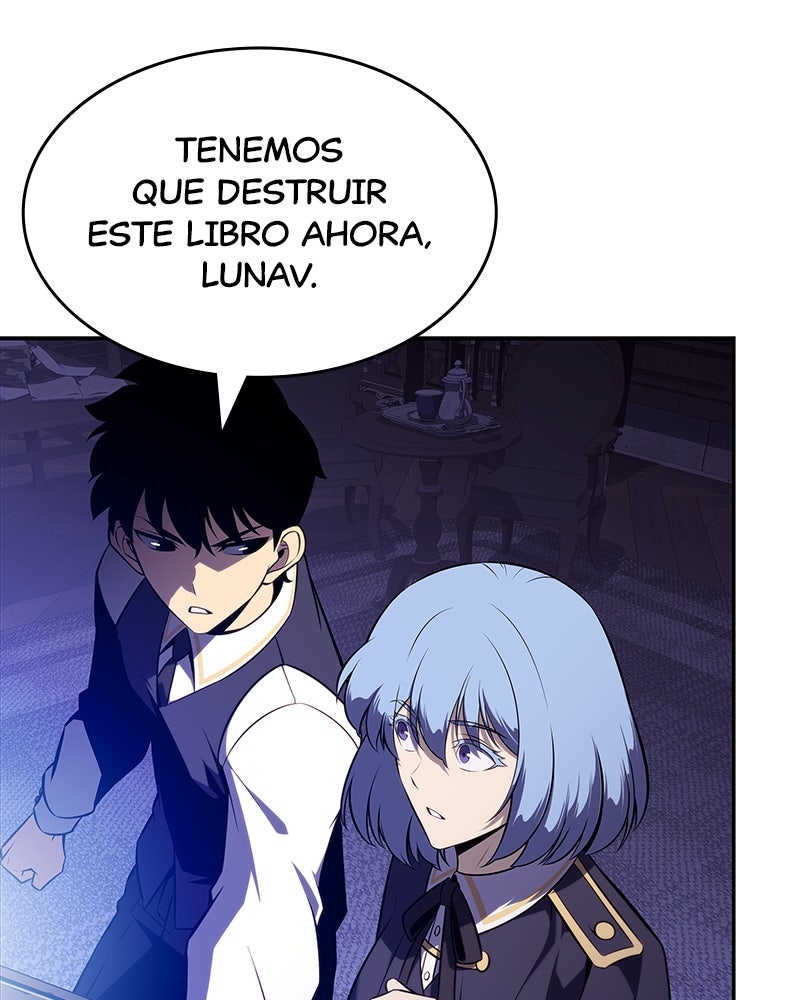 Read El joven señor renacido es un asesino ES Manga Online