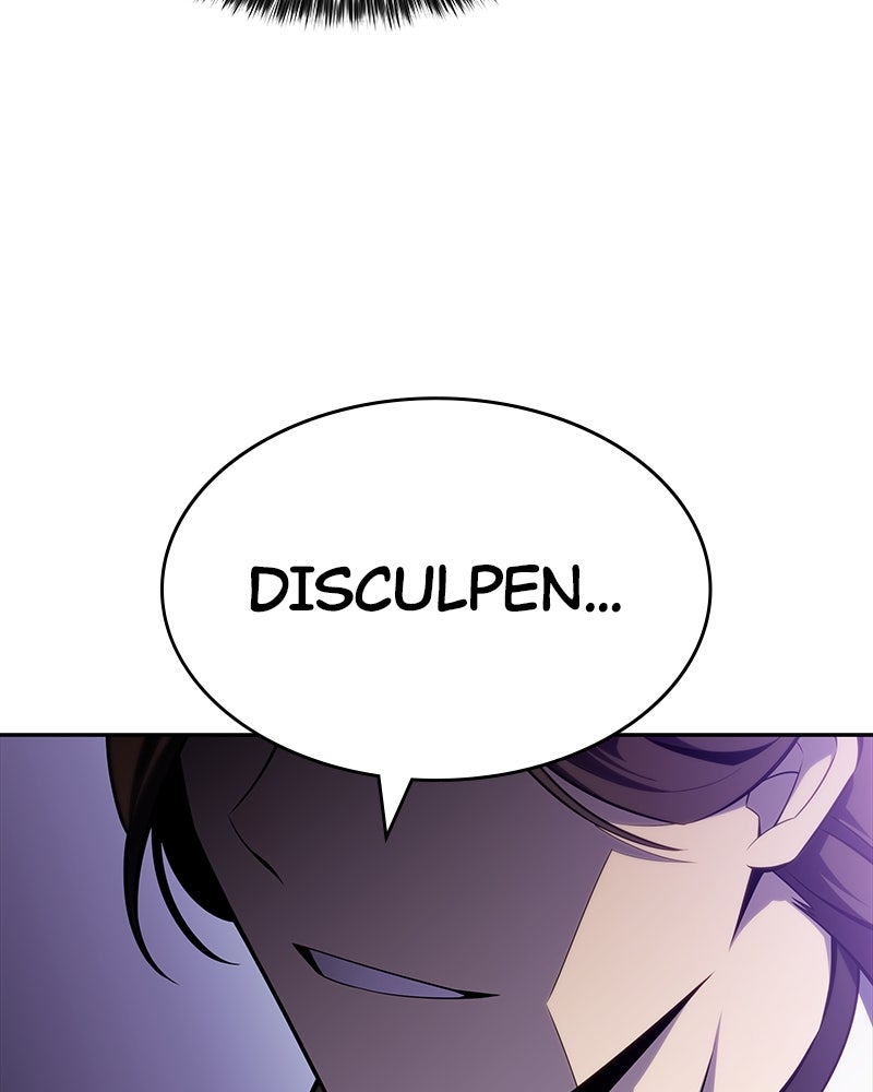 Read El joven señor renacido es un asesino ES Manga Online