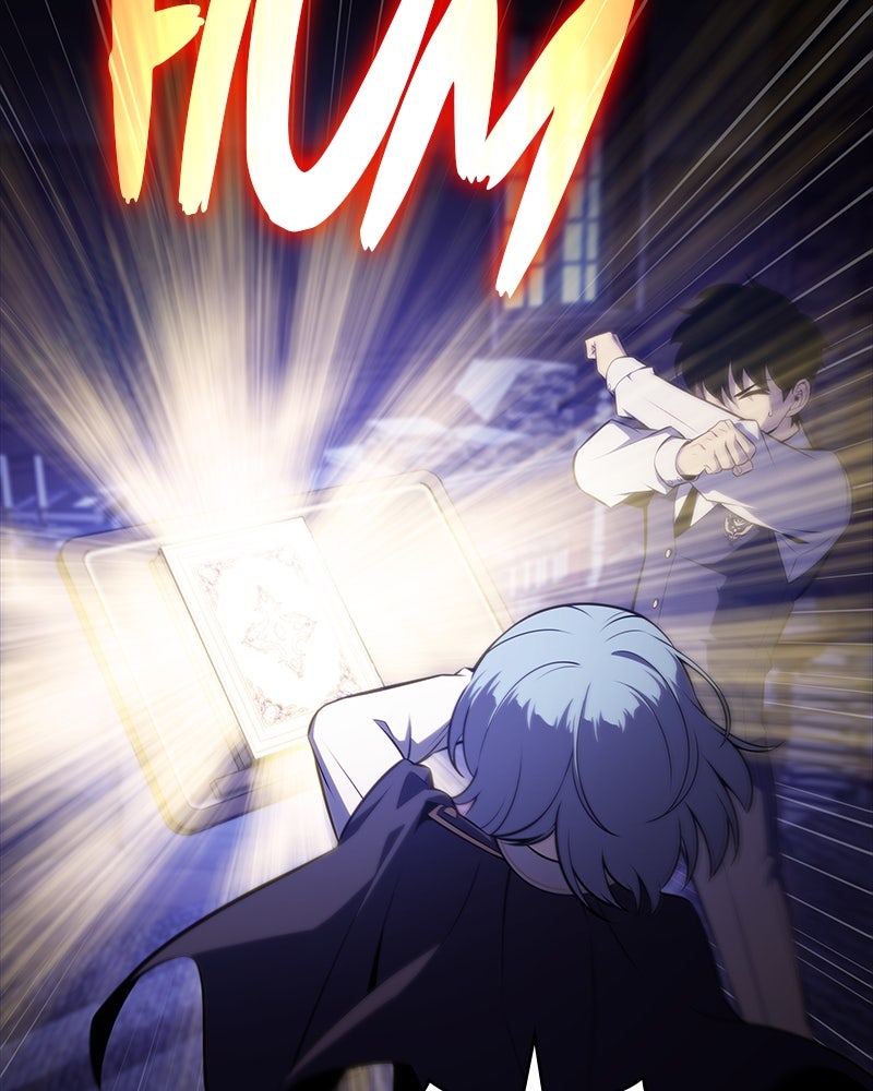 Read El joven señor renacido es un asesino ES Manga Online