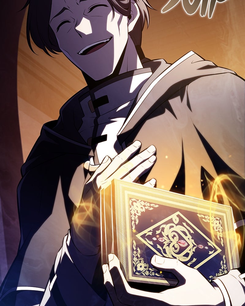 Read El joven señor renacido es un asesino ES Manga Online