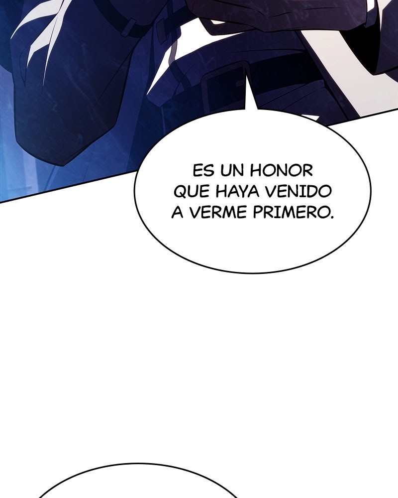 Read El joven señor renacido es un asesino ES Manga Online