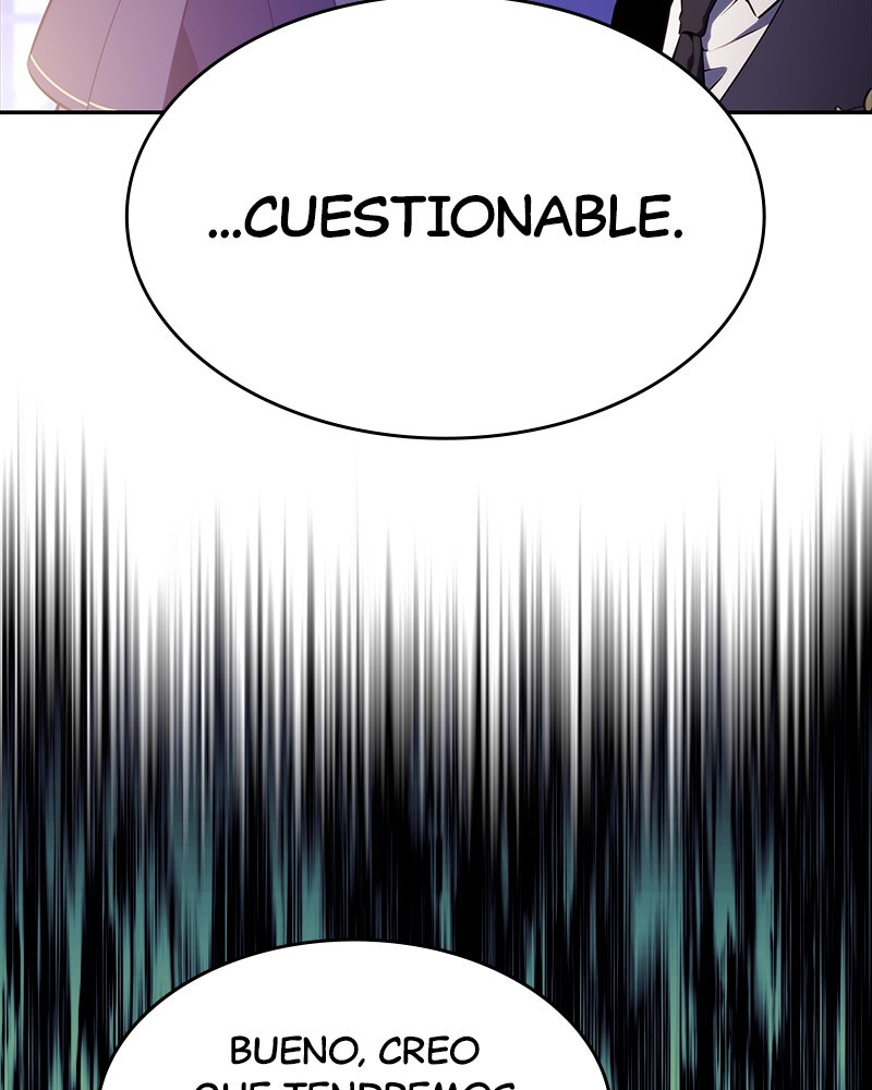 Read El joven señor renacido es un asesino ES Manga Online