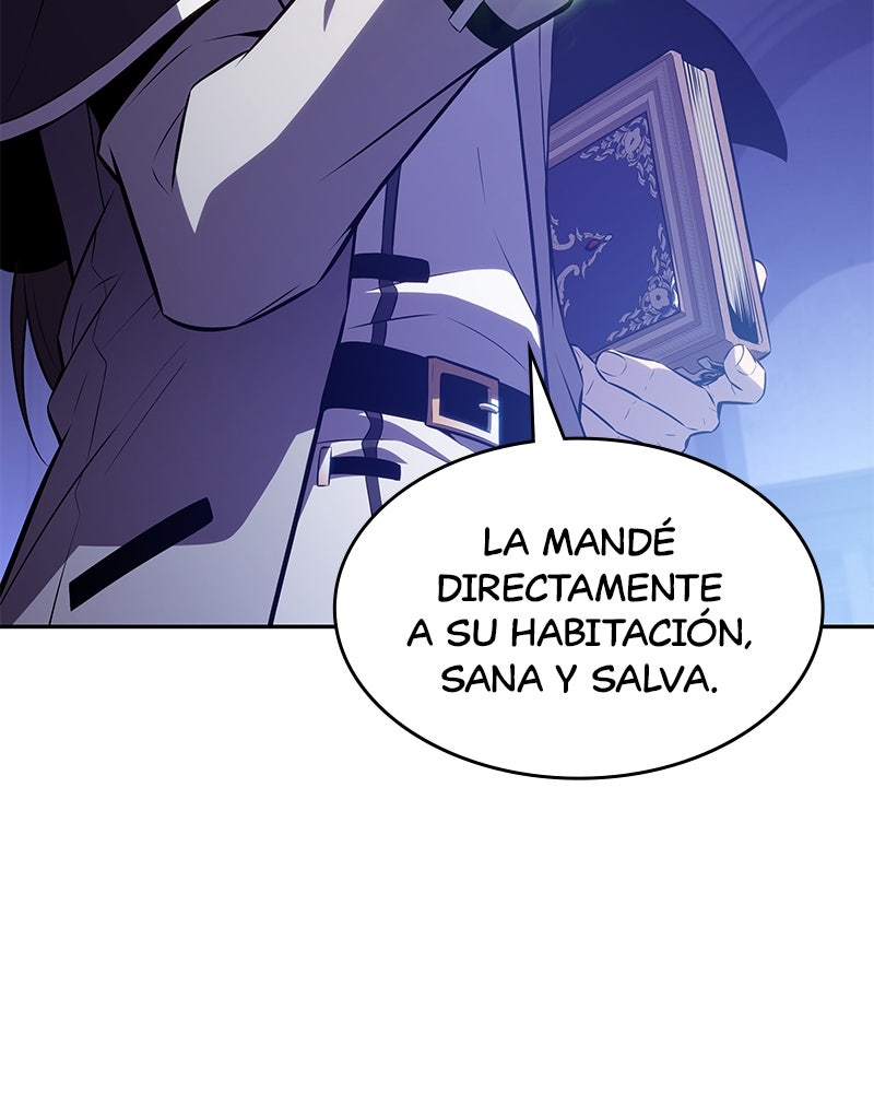 Read El joven señor renacido es un asesino ES Manga Online