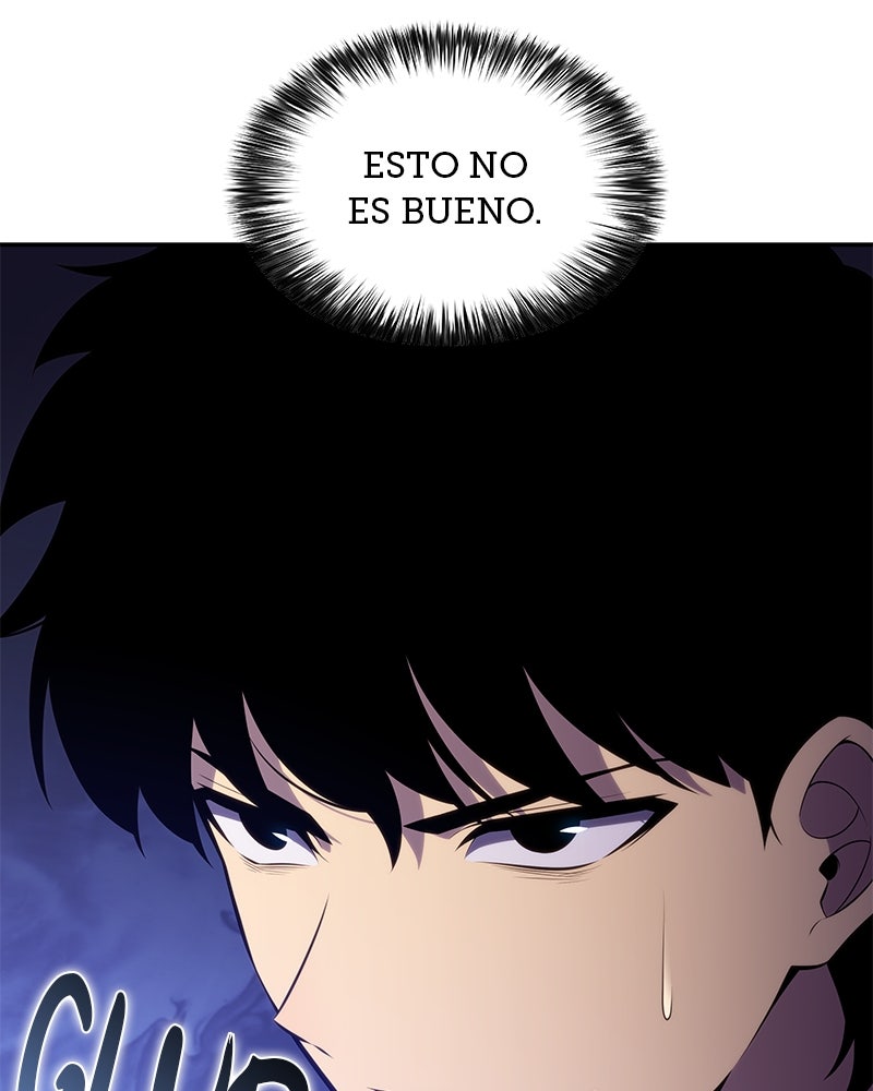 Read El joven señor renacido es un asesino ES Manga Online