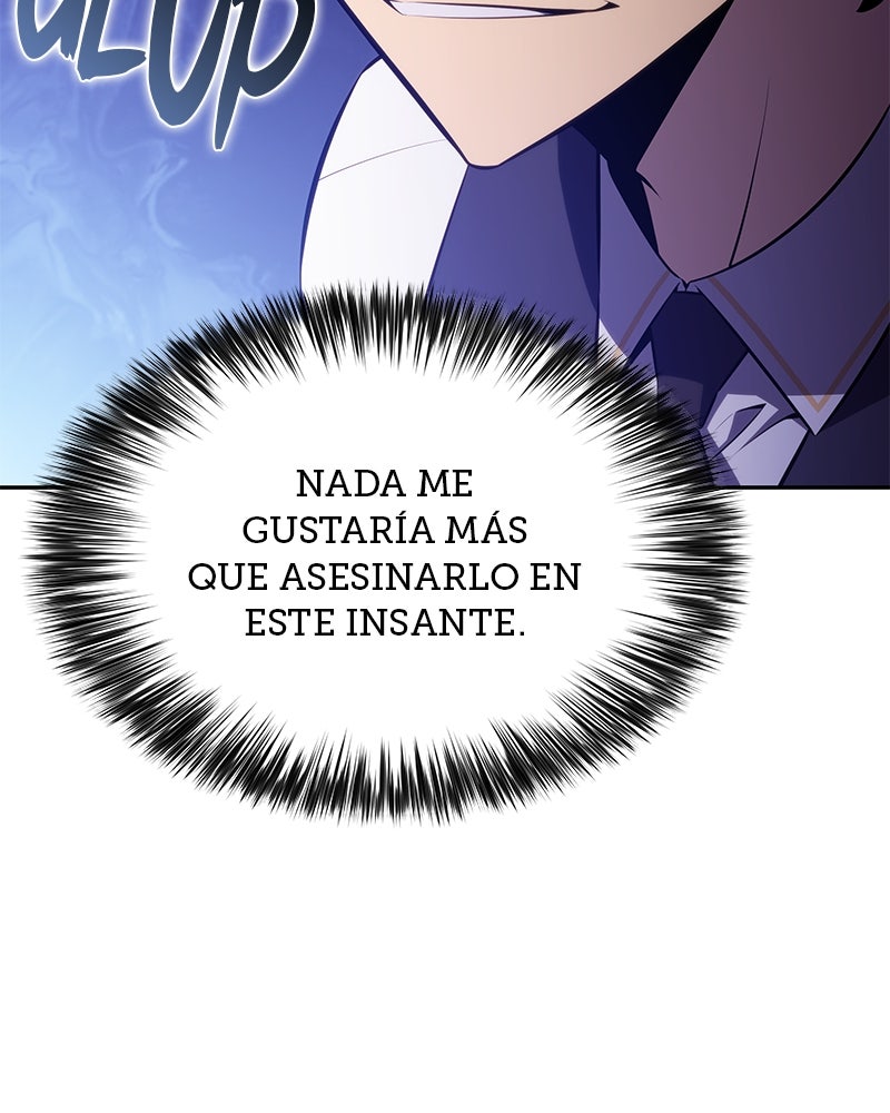 Read El joven señor renacido es un asesino ES Manga Online