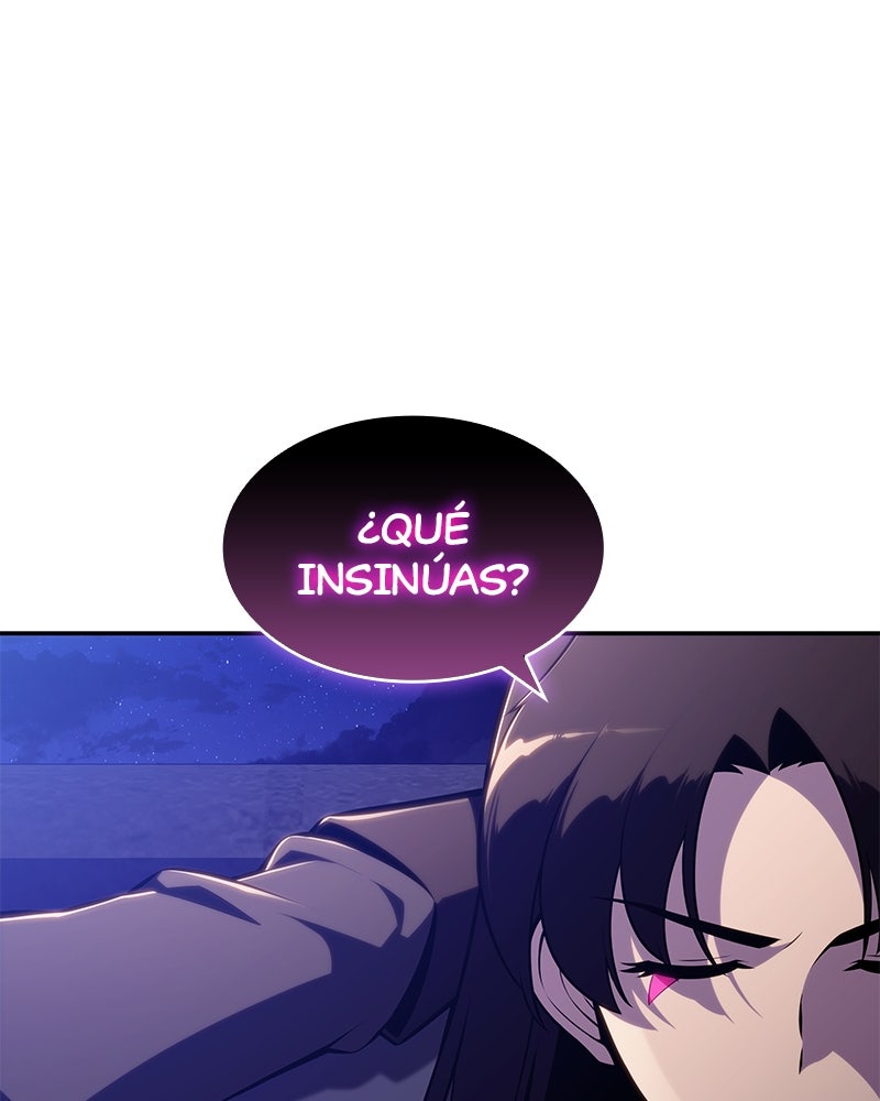 Read El joven señor renacido es un asesino ES Manga Online