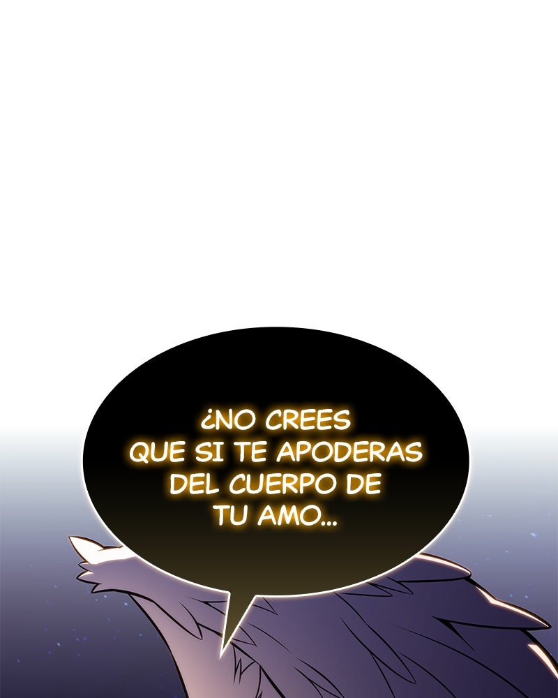 Read El joven señor renacido es un asesino ES Manga Online