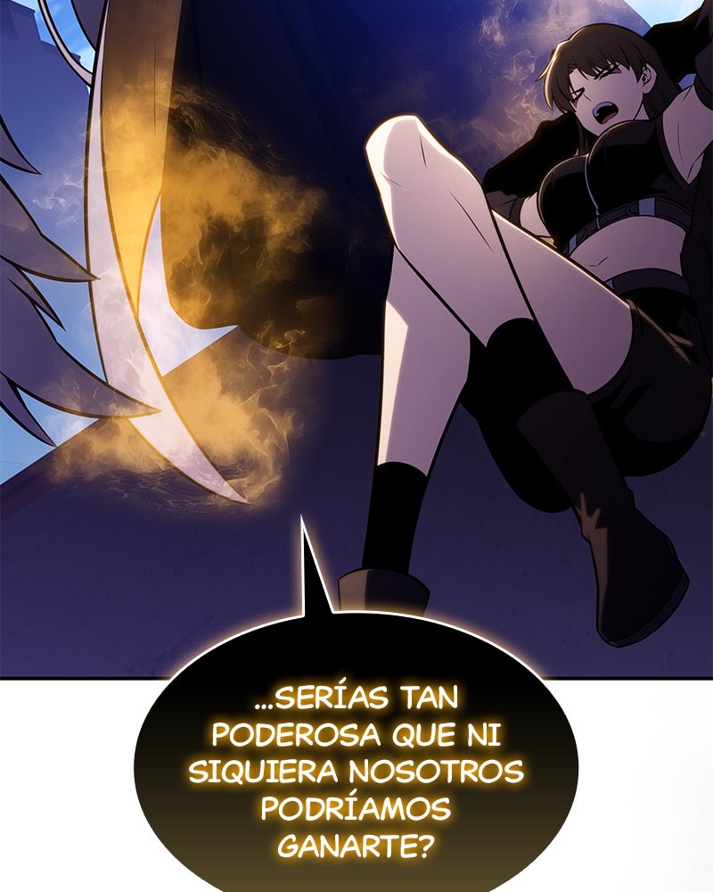 Read El joven señor renacido es un asesino ES Manga Online