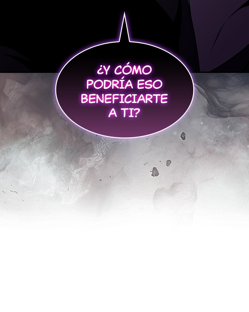 Read El joven señor renacido es un asesino ES Manga Online