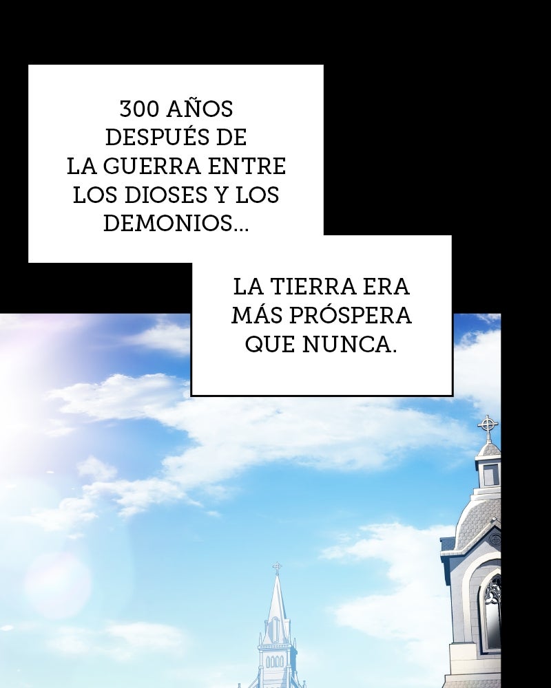 Read El joven señor renacido es un asesino ES Manga Online