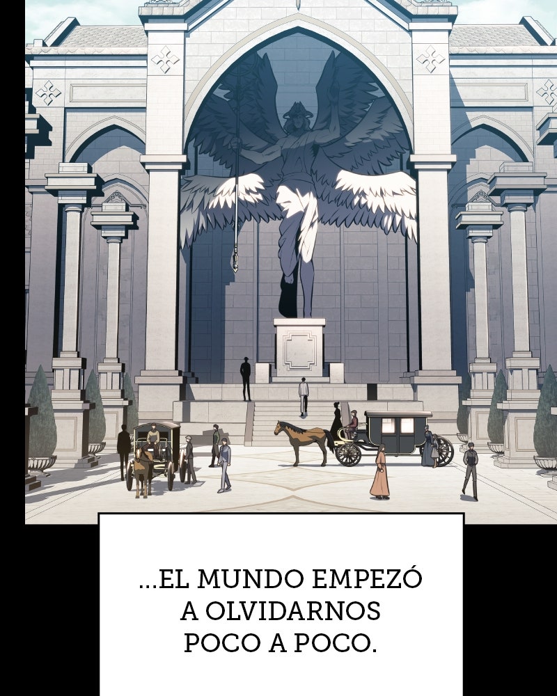 Read El joven señor renacido es un asesino ES Manga Online