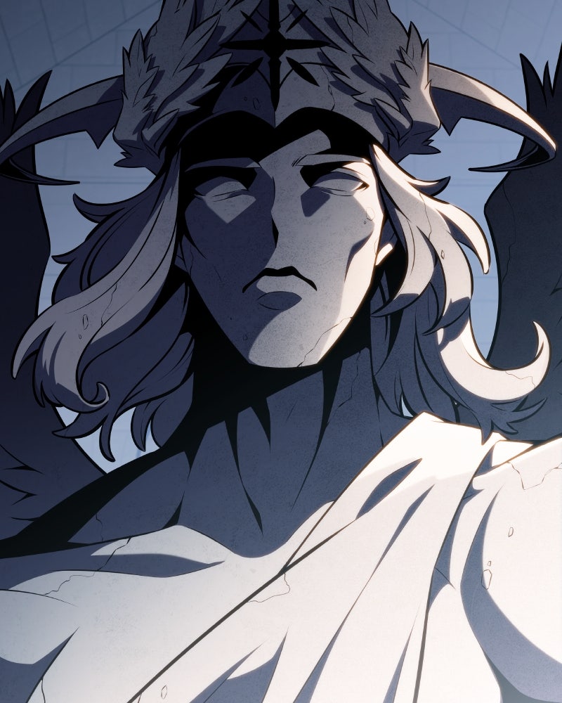 Read El joven señor renacido es un asesino ES Manga Online