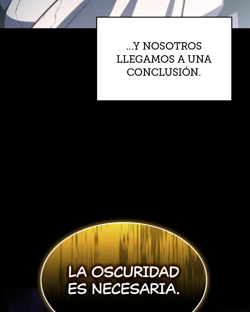 Read El joven señor renacido es un asesino ES Manga Online