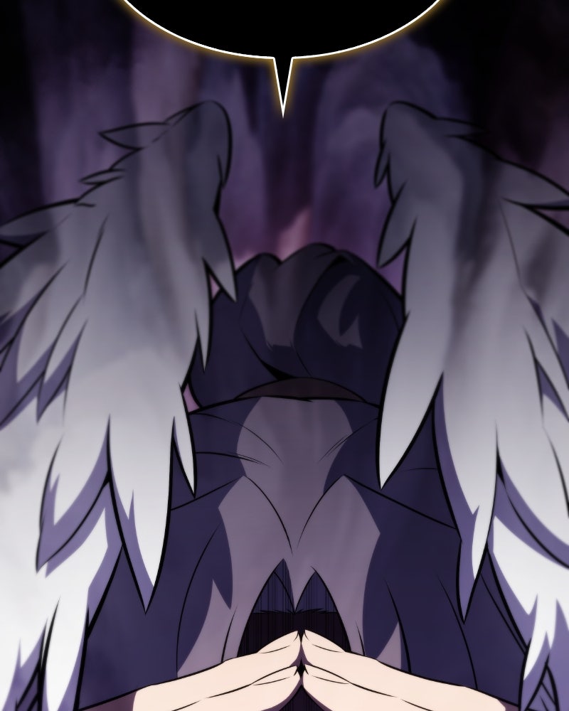 Read El joven señor renacido es un asesino ES Manga Online